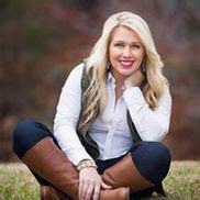 Lindsay Dobbins at My Fair Lady Hair Salon - Landrum - Alignable