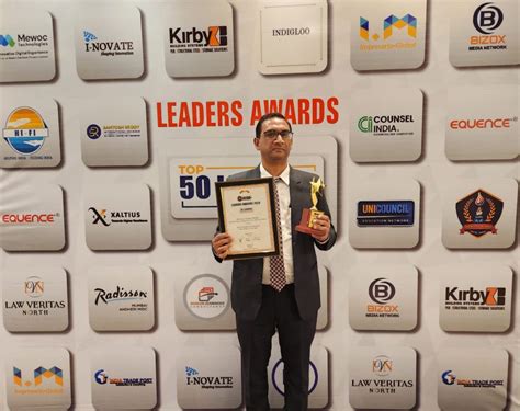 "Practical experience and a willingness to learn from challenges are ...