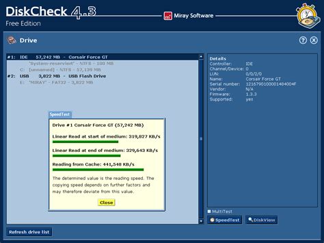 Image result for Smart Disk Check