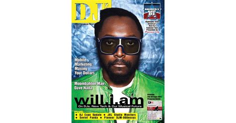 DJ Times August 2011 Digital Edition