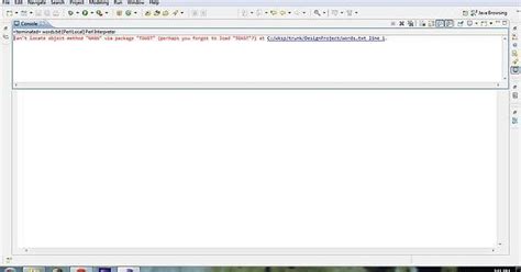 Image result for Compiler Error List