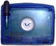 Motorola V.box(V100) Latest Price in India & Full Specs - Minto