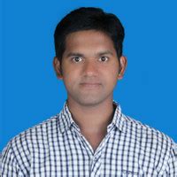 Image result for Durga Prasad Java