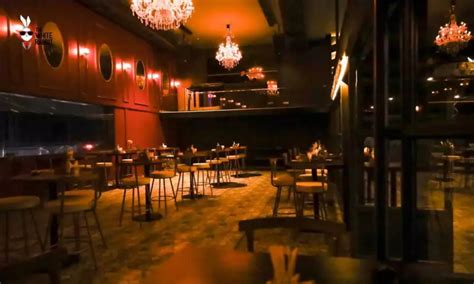 White Rabbit pub in Jubilee Hills booked for violating COVID-19 rules