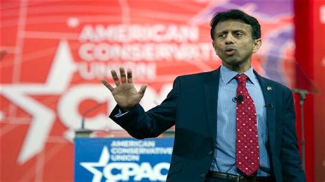 Iran triggers letter war between Bobby Jindal, Barack Obama - India Today