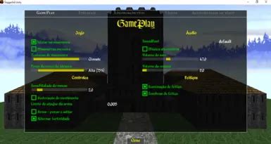Image result for Daggerfall Unity Mods Download