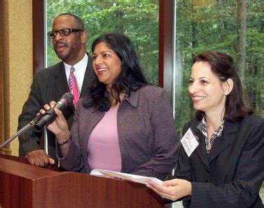 Staten Island women's business conference held at Hilton - silive.com