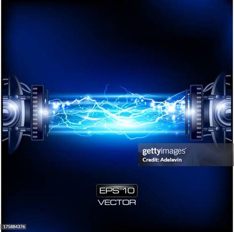 Image result for Small Lightning Machine