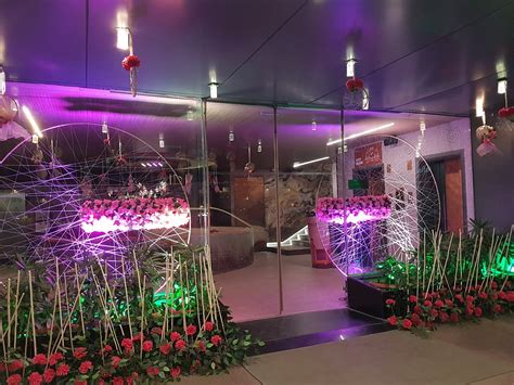 INFINITI HOTEL & SPA (Indore District) - Hotel Reviews, Photos, Rate ...