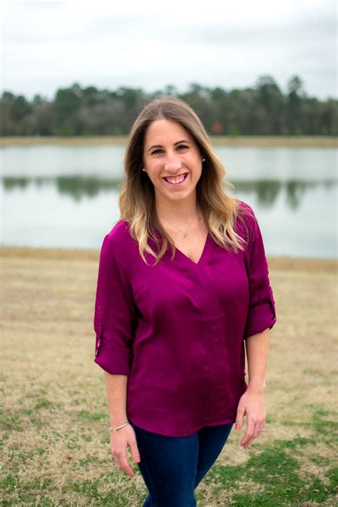 Headshots - Brittany Leaks Photography