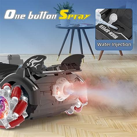 Image result for Remote Control Toy Car with Camera