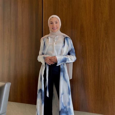 Soumaia Alkamsheh - The University of Texas at Austin - Austin, Texas ...