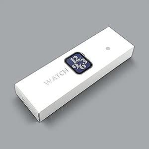 SrO Series 6 Smart Watch (Bluetooth) Own Wallpaper Watch Faces All ...