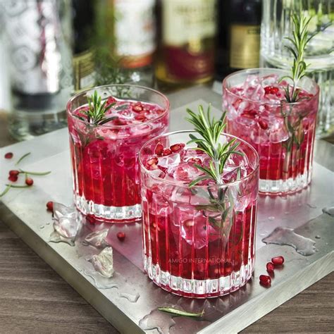 SANNYZ Modern Whiskey & Juice Glass,Stunning Heavy Base for Multi ...