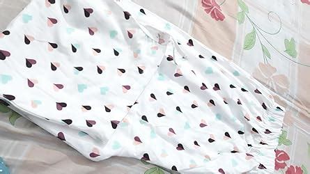 Fflirtygo Women's Cotton Capri for Women, Three Fourth For Women Capris ...