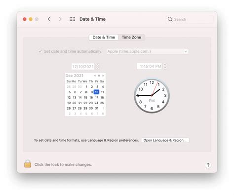 How to Deal With Dates and Times in Osquery