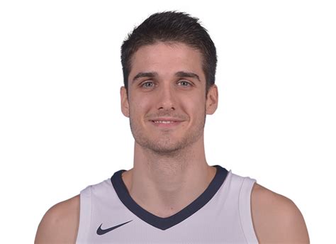 Rade Zagorac - Memphis Grizzlies Small Forward - ESPN (IN)