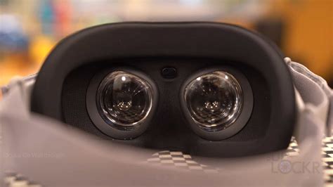 New Oculus Go Screen View 的图像结果