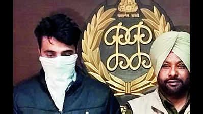 Bank Manager: Bank Manager Loses Embezzled Money in Cricket Betting ...