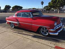 1954 Chevy Bel Air Hardtop For Sale by 1954 Chevrolet Bel Air Hardtop For Sale Chevrolet Bel 1954 Chevy Bel Air Hardtop For Sale