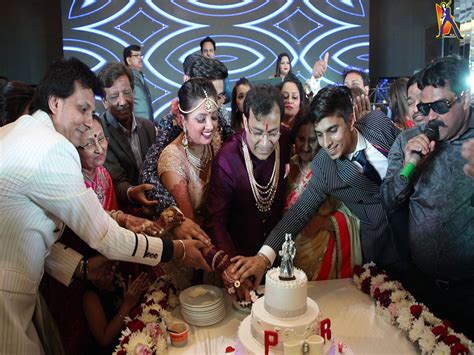 RA Entertainment | Event company in Delhi