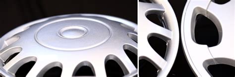 Automotive & Accessories coatings | Applications | Mepco - The Metal ...