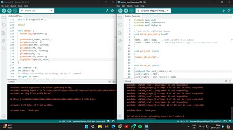 Image result for Programmer Is Not Uploading Code