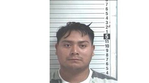 Fatal hit and run in Panama City Beach