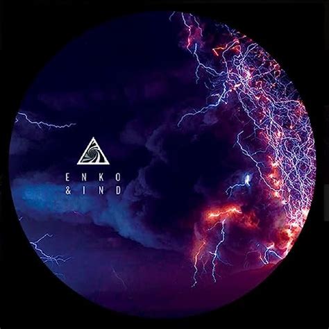 After the storm_Obs.cur 026_B1 by IND_Cult Collective feat. Enko on ...