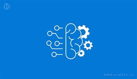 What is Perceptron? A Complete Guide | Acodez