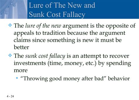 Chapter 4 – Business Ethics, Corporate Social Responsibility, Corporate ...