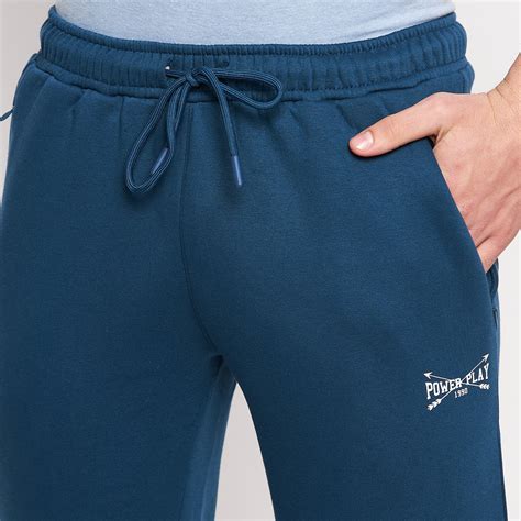 Duke Urban Men Full Zipper Tracksuit (LF6031)