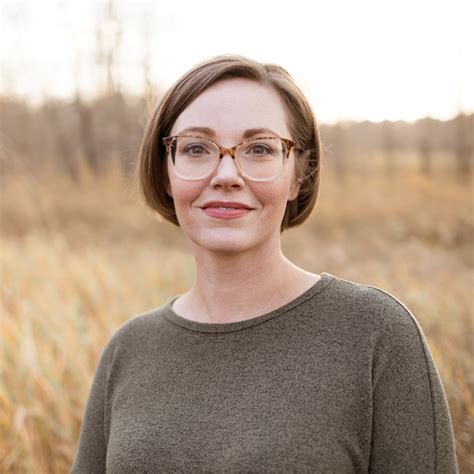 Roasted Pork Tenderloin with Sauerkraut - Domestic Dreamboat