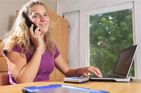 Image result for Visually Impaired Using Computer