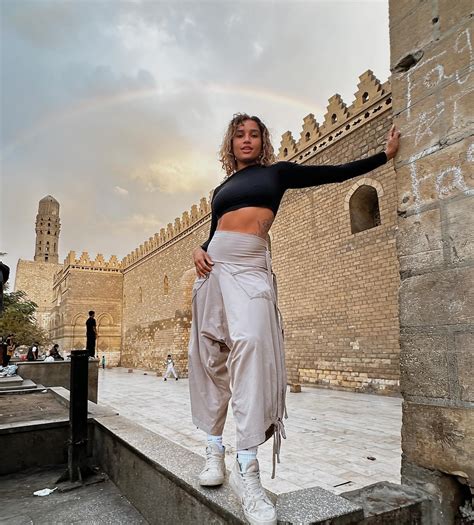 Salah Brooks Onlyfans Videos