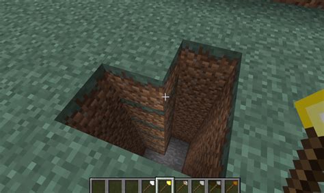 Image result for Helper Mod Java