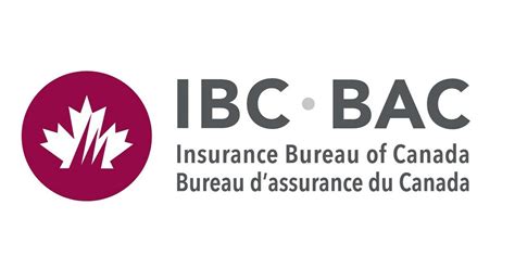 Image result for Insurance License Alberta