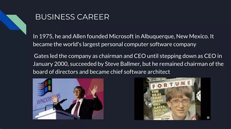 Bill Gates 的图像结果