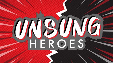 Hulda | Vineyard Church of the Rockies