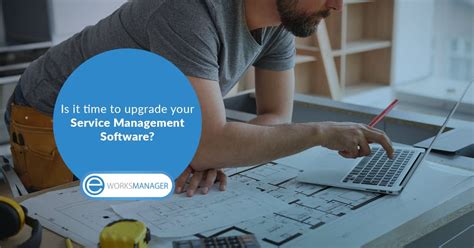 Service Manager Software 的图像结果
