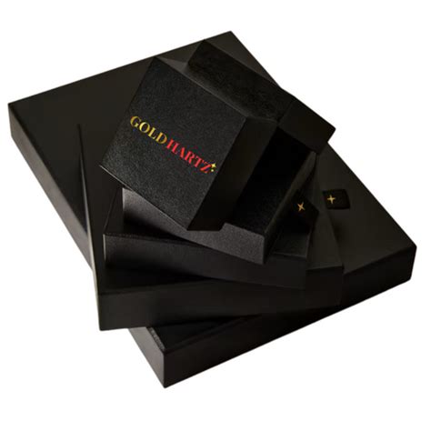 925 Sterling Silver Round Solitaire Halo Stud Earrings – Goldhartz