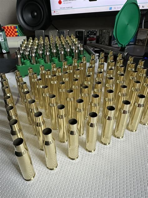 Image result for 308 Reloading Data 4064