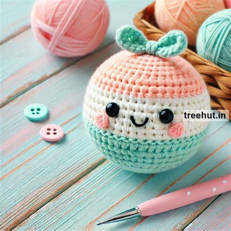 Child Art, Free Coloring Pages, Craft, Clipart, Art Ideas, Gardening at ...