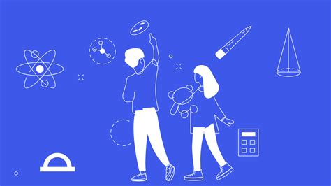 vivo Ignite: Young Innovators Gear Up to Showcase 'Tech for Good ...