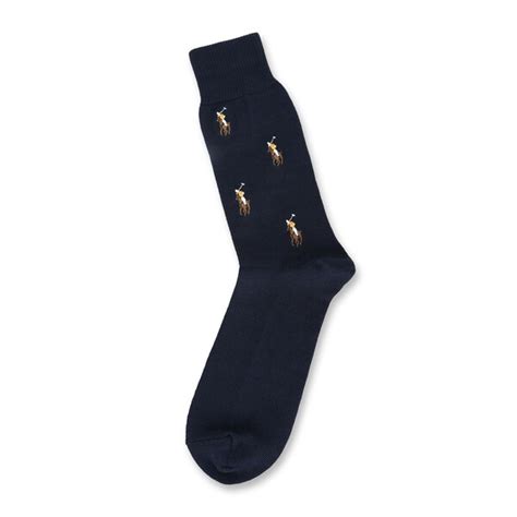 The Collective - Buy Luxury Designer Clothing & Accessories for Men and ...