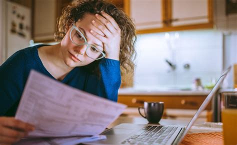 Image result for Student Health Insurance Plan