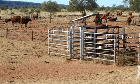 Geographic Information System - Integrity Tech Solution