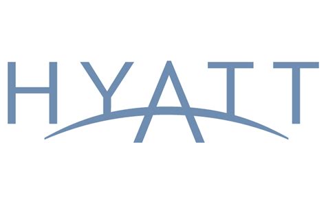 NIM | DURGAPUR, Best Hotel Management Collage in Durgapur