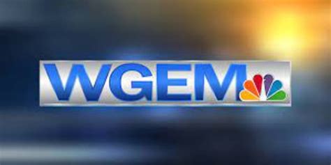WGEM claims Station of the Year honors