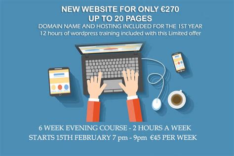 How to Create My Own Website 的图像结果